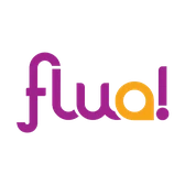 Flua!