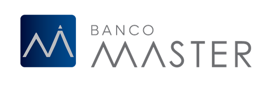 Banco Master